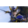 PlayStation DISSIDIA FINAL FANTASY NT - 405777 - zdjęcie 3